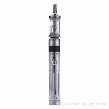 IM tank with refillable/1.6ml